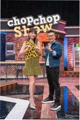 歌手·无界 久久久久久久久久一区二区三区